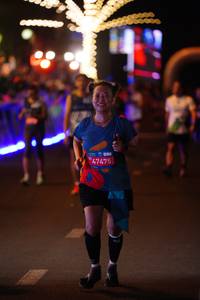 BIB: 
                            <button type="button" onclick="openModal(23532216)" class="btn btn-primary btn-sm float-right btn-popup" data-toggle="modal" data-target=".modal-high-quality">
                        <i class="fas fa-shopping-cart"></i> Add to Cart
                    </button>
                                            <button type="button" onclick="isThisMe(23532216, true)" class="btn btn-success btn-sm float-right btn-popup btn-isme hidden" data-toggle="tooltip" data-placement="bottom" title="นี่คือรูปของคุณใช่ไหม คลิกที่นี่เพื่อเอาเข้าอัลบั้ม">
                        <i class="fas fa-plus"></i> Add to album
                    </button>
                    <button type="button" onclick="isThisMe(23532216, false)" class="btn btn-warning btn-sm float-right btn-popup btn-isnotme hidden">
                        <i class="fas fa-ban"></i> Remove from album
                    </button>